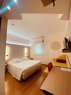 Best Western Hotel Solaf