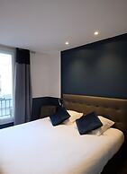 Hotel Amiral Fondary