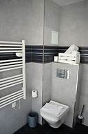 Hotel Amiral Fondary