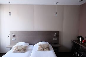 Hotel Amiral Fondary