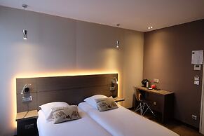 Hotel Amiral Fondary