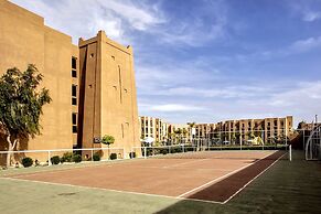 Palm Plaza Marrakech Hotel & Spa
