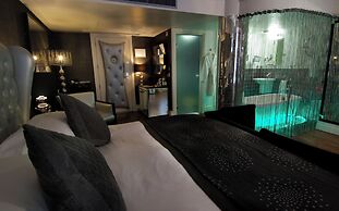 Karma Sanctum Soho