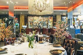 Karma Sanctum Soho