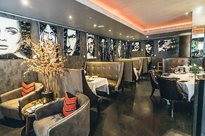 Karma Sanctum Soho