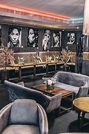 Karma Sanctum Soho