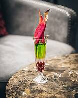Karma Sanctum Soho