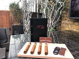 Karma Sanctum Soho