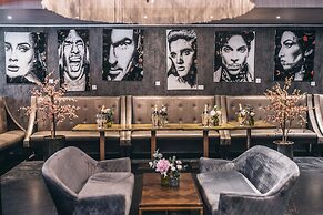 Karma Sanctum Soho