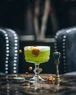 Karma Sanctum Soho