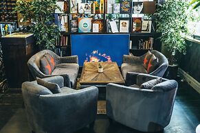 Karma Sanctum Soho