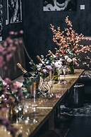 Karma Sanctum Soho