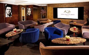 Karma Sanctum Soho