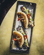 Karma Sanctum Soho
