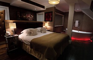 Karma Sanctum Soho