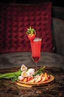 Karma Sanctum Soho