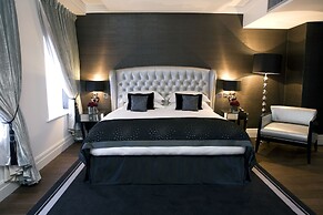 Karma Sanctum Soho