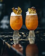 Karma Sanctum Soho