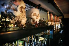 Karma Sanctum Soho