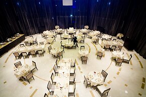 Holiday Inn Riyadh Izdihar by IHG