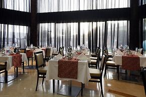 Holiday Inn Riyadh Izdihar by IHG