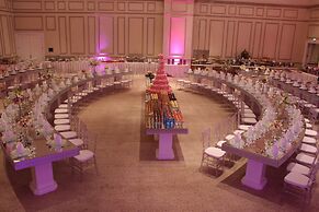Holiday Inn Riyadh Izdihar by IHG