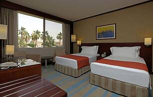Holiday Inn Riyadh Izdihar by IHG