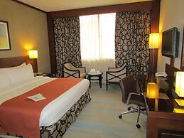 Holiday Inn Riyadh Izdihar by IHG