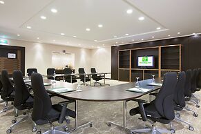 Holiday Inn Riyadh Izdihar by IHG
