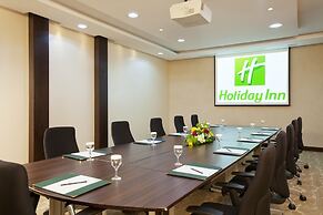 Holiday Inn Riyadh Izdihar by IHG