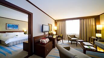 Holiday Inn Riyadh Izdihar by IHG