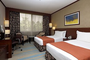 Holiday Inn Riyadh Izdihar by IHG