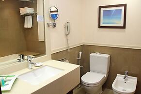 Holiday Inn Riyadh Izdihar by IHG
