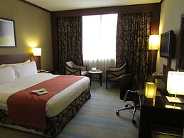 Holiday Inn Riyadh Izdihar by IHG
