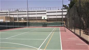 Holiday Inn Riyadh Izdihar by IHG
