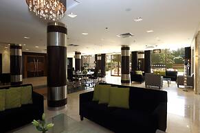 Holiday Inn Riyadh Izdihar by IHG
