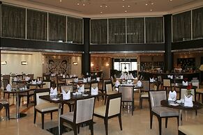 Holiday Inn Riyadh Izdihar by IHG