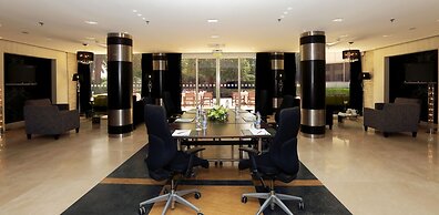 Holiday Inn Riyadh Izdihar by IHG