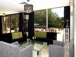 Holiday Inn Riyadh Izdihar by IHG