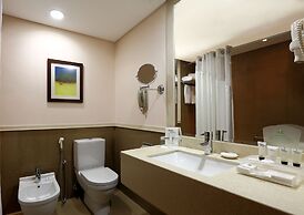 Holiday Inn Riyadh Izdihar by IHG