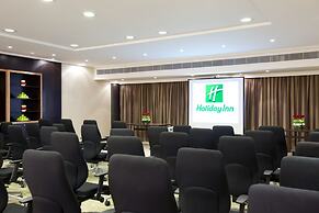Holiday Inn Riyadh Izdihar by IHG