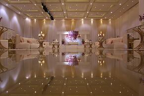 Holiday Inn Riyadh Izdihar by IHG