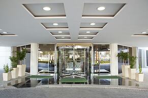 Holiday Inn Riyadh Izdihar by IHG