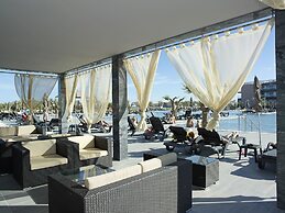 Vila Gale Lagos Resort Hotel