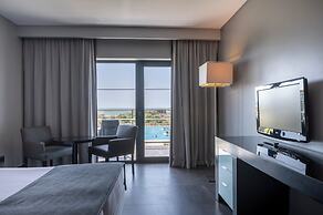 Vila Gale Lagos Resort Hotel
