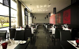 Vila Gale Lagos Resort Hotel