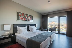 Vila Gale Lagos Resort Hotel