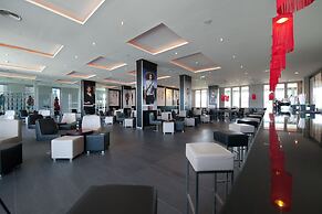 Vila Gale Lagos Resort Hotel