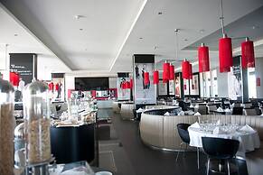 Vila Gale Lagos Resort Hotel