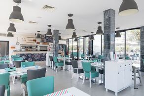 Vila Gale Lagos Resort Hotel
